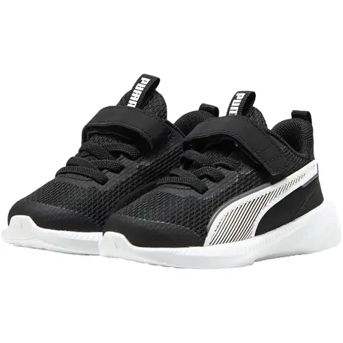 Tênis Puma Flyer 3 AC+ Infantil