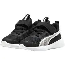 Tênis Puma Flyer 3 AC+ Infantil