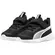Tênis Puma Flyer 3 AC+ Infantil
