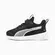 Tênis Puma Flyer 3 AC+ Infantil