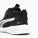 Tênis Puma Flyer 3 AC+ Infantil