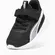 Tênis Puma Flyer 3 AC+ Infantil