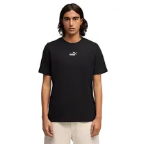 Camiseta Puma Essentials Small No 1 Logo Tee Masculina