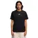 Camiseta Puma Essentials Small No 1 Logo Tee Masculina