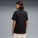 Camiseta Puma Essentials Small No 1 Logo Tee Masculina