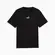 Camiseta Puma Essentials Small No 1 Logo Tee Masculina