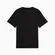 Camiseta Puma Essentials Small No 1 Logo Tee Masculina
