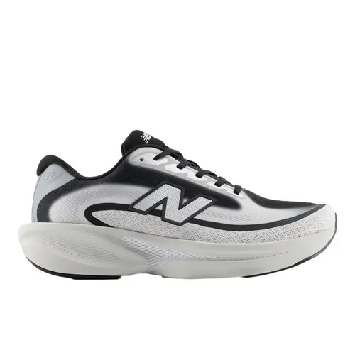 Tênis New Balance Fresh Foam Ellipse Masculino