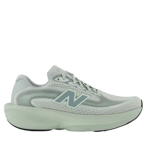 Tênis New Balance Fresh Foam Ellipse Masculino