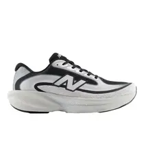 Tênis New Balance Fresh Foam Ellipse Masculino