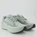 Tênis New Balance Fresh Foam Ellipse Masculino