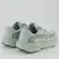 Tênis New Balance Fresh Foam Ellipse Masculino