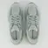 Tênis New Balance Fresh Foam Ellipse Masculino