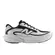 Tênis New Balance Fresh Foam Ellipse Masculino