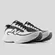 Tênis New Balance Fresh Foam Ellipse Masculino