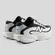 Tênis New Balance Fresh Foam Ellipse Masculino