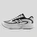 Tênis New Balance Fresh Foam Ellipse Masculino