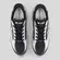Tênis New Balance Fresh Foam Ellipse Masculino