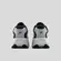 Tênis New Balance Fresh Foam Ellipse Masculino