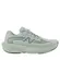 Tênis New Balance Fresh Foam Ellipse Masculino