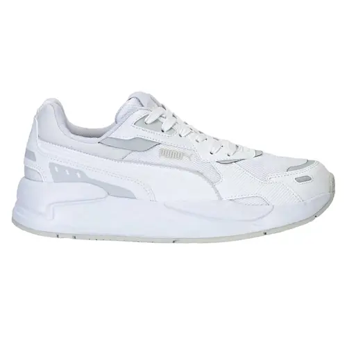 Tênis Puma X-Ray 3 BDP Feminino