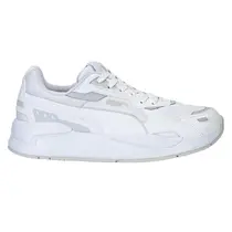 Tênis Puma X-Ray 3 BDP Feminino