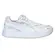 Tênis Puma X-Ray 3 BDP Feminino