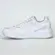 Tênis Puma X-Ray 3 BDP Feminino