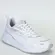 Tênis Puma X-Ray 3 BDP Feminino