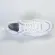 Tênis Puma X-Ray 3 BDP Feminino