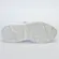 Tênis Puma X-Ray 3 BDP Feminino