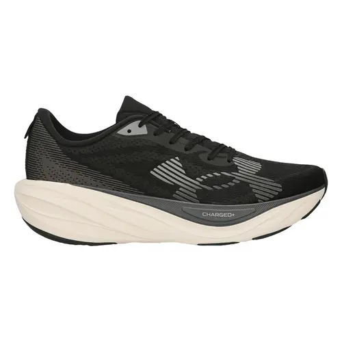 Tênis Under Armour Charged Nonstop Masculino