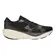 Tênis Under Armour Charged Nonstop Masculino