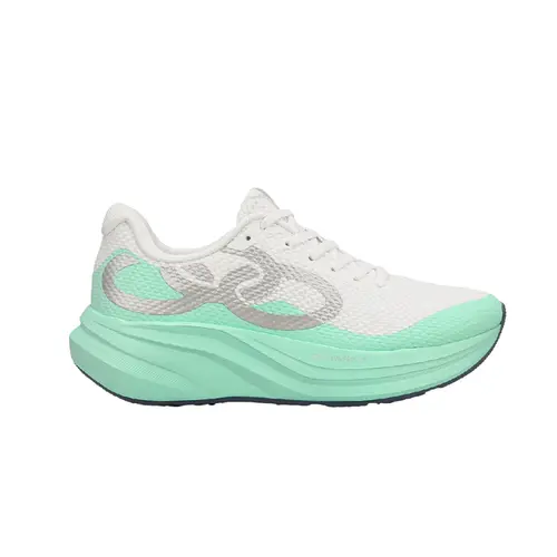 Tênis Olympikus Veloz 4 Feminino