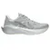 Tênis Asics Novablast 6 Platinum Masculino