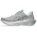 Tênis Asics Novablast 6 Platinum Masculino