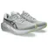 Tênis Asics Novablast 6 Platinum Masculino