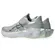 Tênis Asics Novablast 6 Platinum Masculino