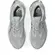 Tênis Asics Novablast 6 Platinum Masculino