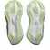 Tênis Asics Novablast 6 Platinum Masculino