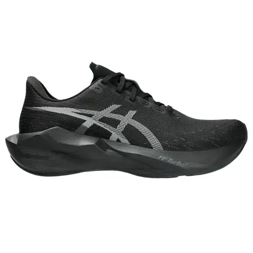 Tênis Asics Novablast 6 Masculino