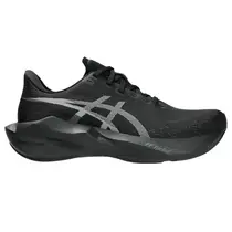 Tênis Asics Novablast 6 Masculino