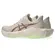 Tênis Asics Novablast 6 Masculino