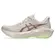 Tênis Asics Novablast 6 Masculino