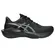 Tênis Asics Novablast 6 Masculino