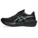 Tênis Asics Novablast 6 Masculino