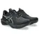 Tênis Asics Novablast 6 Masculino