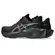 Tênis Asics Novablast 6 Masculino