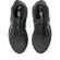 Tênis Asics Novablast 6 Masculino