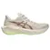 Tênis Asics Novablast 6 Masculino